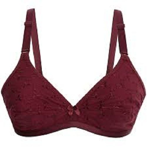 https://tiimg.tistatic.com/fp/1/007/645/ladies-beautifully-designed-breathable-adjustable-straps-cotton-maroon-bra-105.jpg