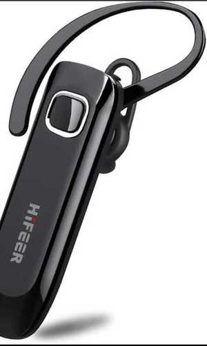 Hifeer bluetooth headset new arrivals