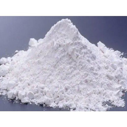 White Magnesium Carbonate For Industrial Grade