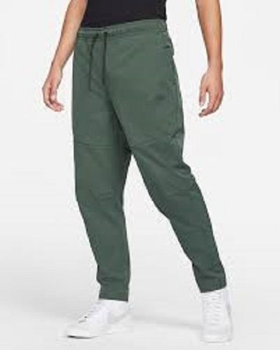 Buy Mens Green Pants Online In India  Etsy India