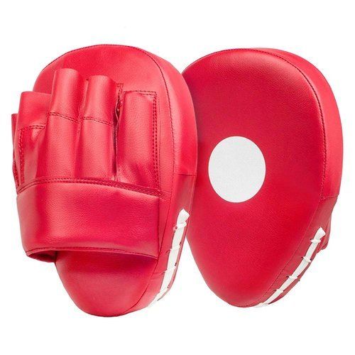 Needle Punch Pad For Boxing, Judo And Taekwondo Practice