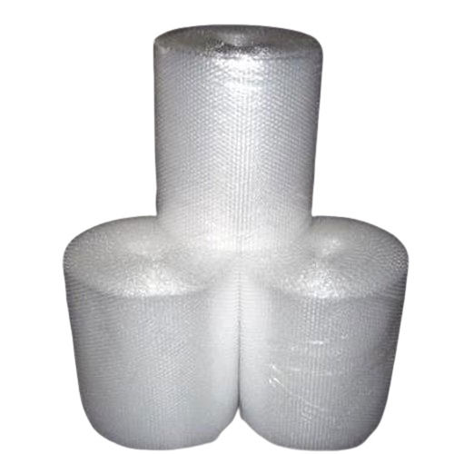 Wrapping Roll - Big Roll of Bubble Wrap