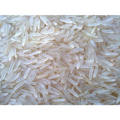 White Organic Non Basmati Rice Easy To Uses And All Natural Ingredients  Admixture (%): 14%