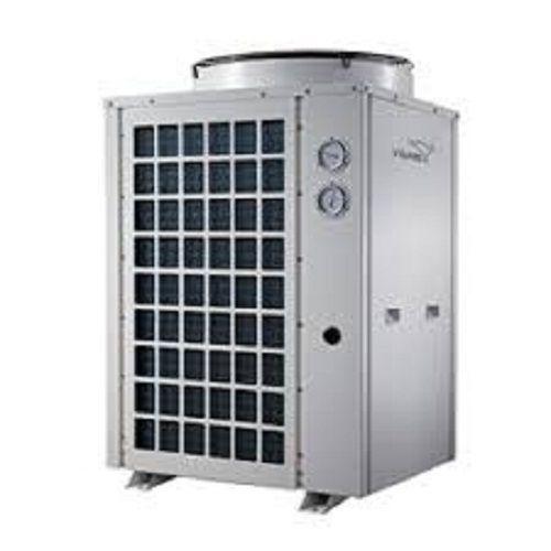 Reliable Service Life Hassle Free Operations Commercial Heat Pump Water Heater