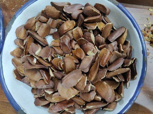 Rich In Vitamin E Calcium And Magnesium Low In Calories Fresh Almond