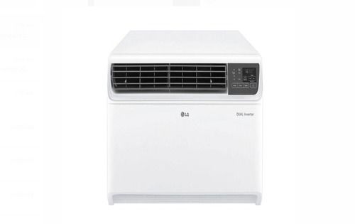 lg inverter ac