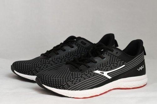 mens sports shoes