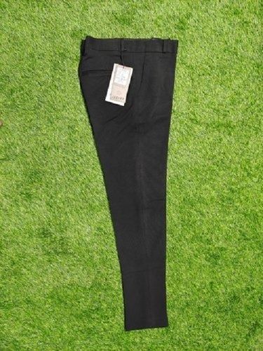 Avery Hill Buy Boys Flat Front Dress Pants with Belt at Ubuy India