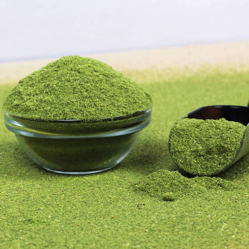  Indian Origin Naturally Healthy Green Nutritious Aromatic Kasuri Methi Powder 