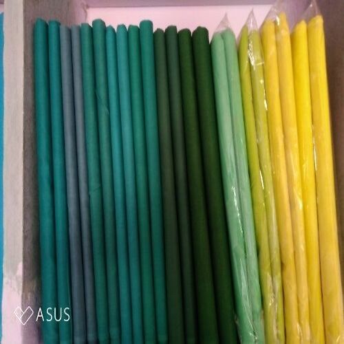 100 Percent Good Quality And Pure Cotton Poplin Fabric, Plain For Apparel