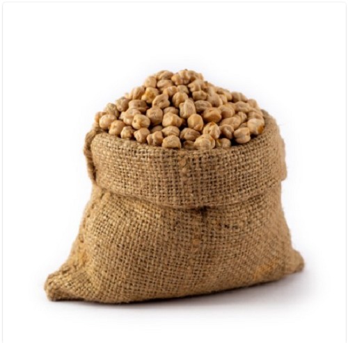 100% शुद्ध ऑर्गेनिक साबुत छोले (काबुली चना) टूटे हुए विटामिन और खनिजों का समृद्ध स्रोत (%): 0%