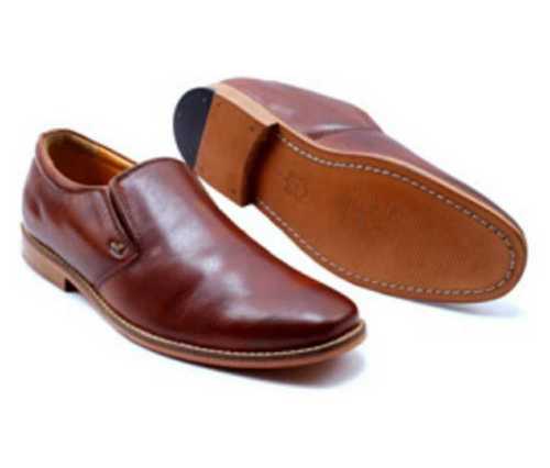 Formal Shoes, Men's Fashion, Footwear, Dress Shoes on Carousell