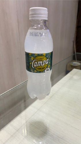 Campa Cola Soft Drink With Size 250Ml For Party Occasion Event  Packaging: Bottle