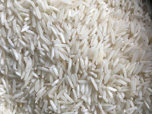 Carbohydrate Rich 100% Pure Healthy Natural Indian Origin Long Grain Biryani Rice 