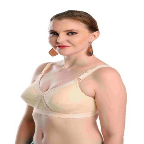 https://tiimg.tistatic.com/fp/1/007/646/comfortable-and-soft-well-fitted-non-padded-plain-cotton-daily-wear-white-cotton-bra-461.jpg