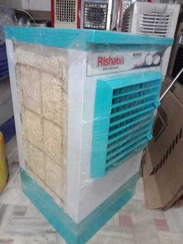 Desert Air Cooler With 65 Liters Water Tank And High Density Honeycombpads