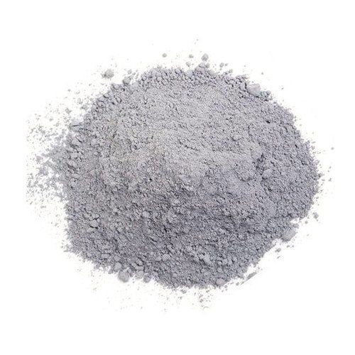 Powder Natural Graphite, For Industrial, Packaging Size: 25 Kg at