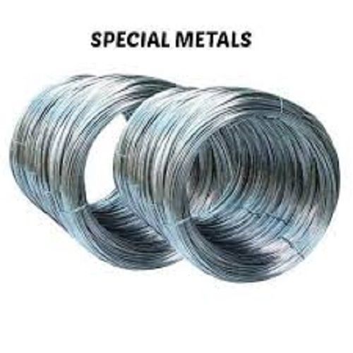 Strong And Long Mild Steel Wire For Household Industrial Electric Wiring Cold Rolled