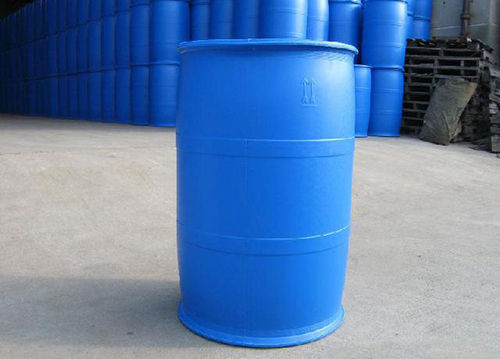 Linear Alkyl Benzene Sulfonic Acid (Labsa) Application: Industrial