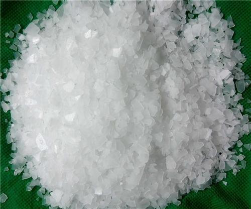 Magnesium Chloride (Cas : 7791-18-6) Application: Industrial