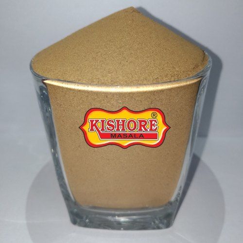 Preservative And Chemical Free Rich Aroma Hygienically Blended Garam Masala