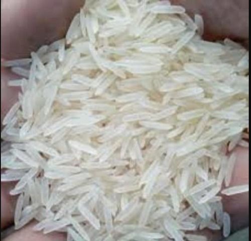 Pure And Natural Kala Namak Medium Grain Rice With 11% Protein For Cooking Broken (%): 0%