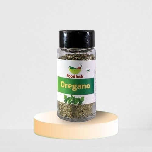 Reduce To Inflammation Of The Body Customised Dried Oregano Leaves 
