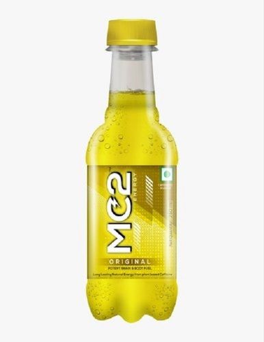 Sweet And Tasty Mouth Watering Refreshing Soft Drink Mc2 Original Soft Drink