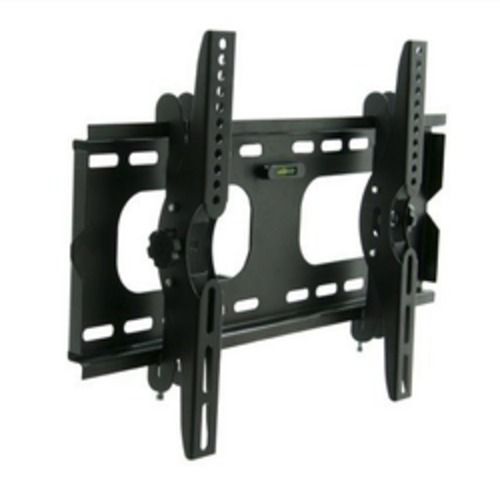 Heavy Duty Tough Build Led Tv Wall Mount Bracket Lcd