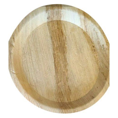 areca leaf plates