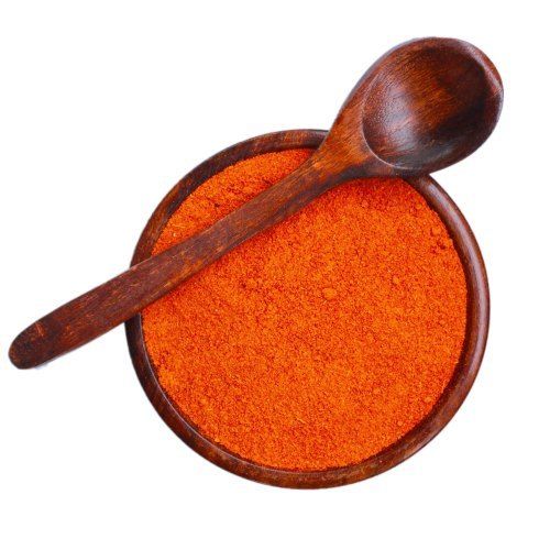 100 Percent Pure And Good Quality Red Egg Curry Masala Powder, Essential For Good Health Grade: A