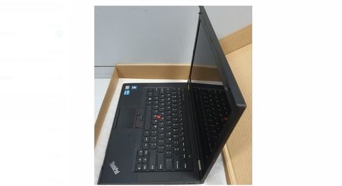 lenovo laptops