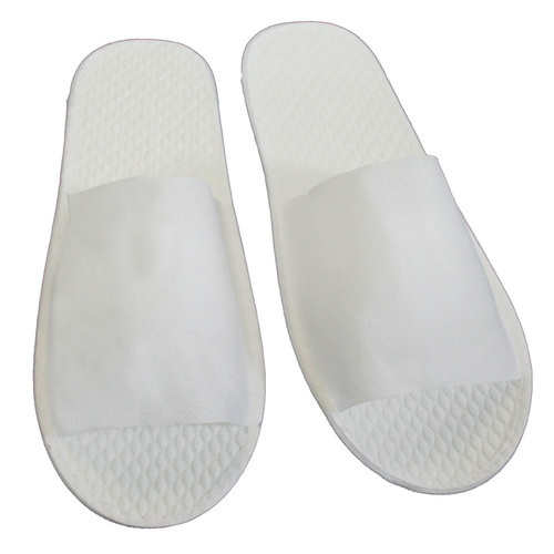 disposable slipper Pattern2