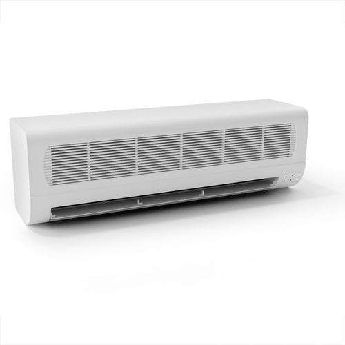 Copper Coil 5 Star 2 Ton Split Air Conditioner