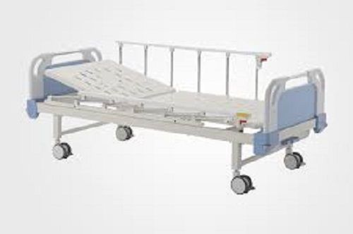 Foldable And Automatic Adjustable 3 Function Electric Flower Hospital Bed