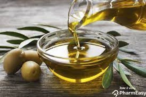 Common Flavorless Ideal For All Forms Cooking Refined Olive Oil 