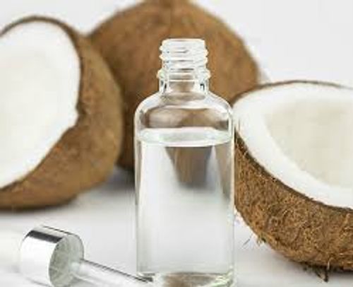 Highly Fresh And Natural Pure Hygienically Healthy Refined Coconut Oil 