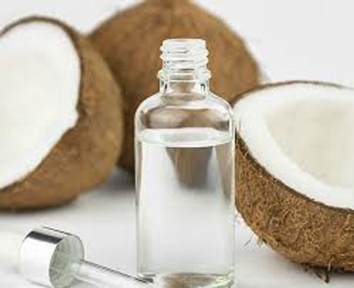 Highly Fresh And Natural Pure Refined Coconut Oil With No