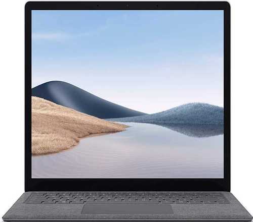 Laptop In Black Color And Medium Size, Processor I3 & I5, Ram Size 4Gb Available Color: Silver