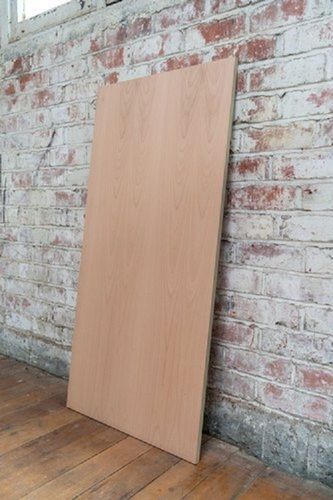 Light Weight Eco Friendly And Long Durable Strong And Solid Brown Plywood Board