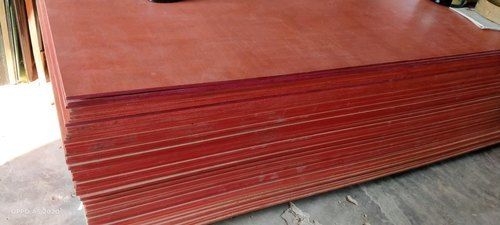 plywood boards