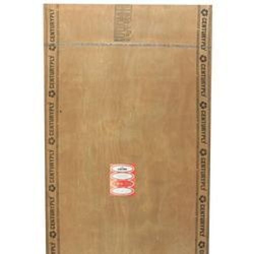 Light Weight Eco Friendly Long Durable Strong And Solid Brown Plywood Board