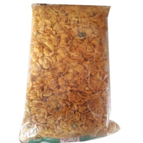 Mouth Watering Crispy And Crunchy Delicious And Tasty Chivda Mix Namkeen