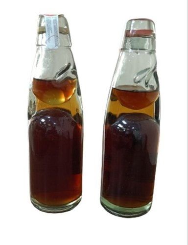 Reduced Anxiety 100% Delicious Sweet Fresh And Pure Brown Cola 250 Ml Lemon Soda