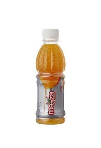 Refreshing Sweet Taste Enriched Reducing Stress Antioxidants With Pure Maaza Cold Drink