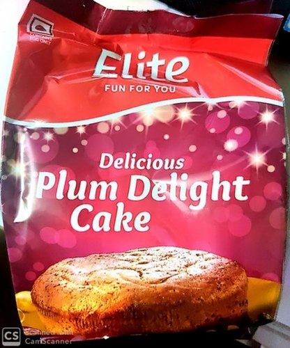Elite Foods launches two speciality cakes for Christmas, New Year - The  Economic Times