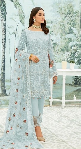 10 Ladies Suit at Best Price in Varanasi, Uttar Pradesh | Online Fashion-gemektower.com.vn