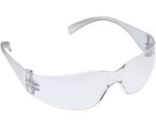 Sturdy Design Scratch Resistant Lightweight Anti Fog And Reusable Safety Goggles Gender: Unisex