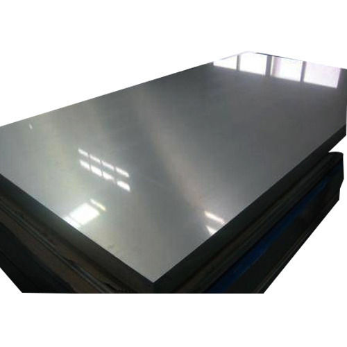 Black  To Create A Wide Range Of Objects And Buildings Rectangular Mild Steel Plates, For Construction 