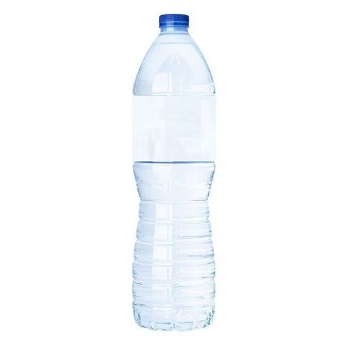 100 Percent Fresh Quality And Tasty Packaged Drinking Water, Clean And Pure  Packaging: Plastic Bottle